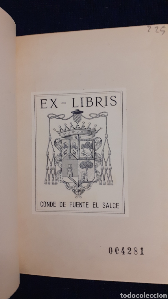 Libros de segunda mano: EL CANIBALISMO - Villeneuve, Roland - Foto 4