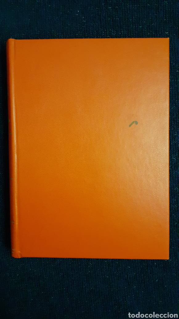 Libros de segunda mano: EL CANIBALISMO - Villeneuve, Roland - Foto 1