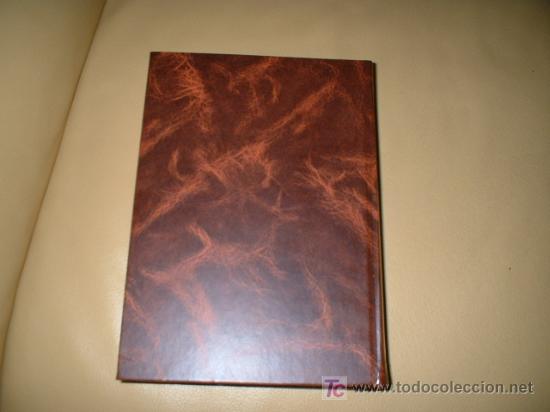 Libros de segunda mano: EL QUIJOTE. - Foto 3