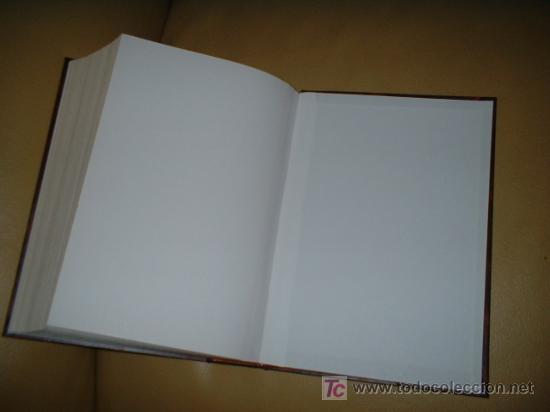 Libros de segunda mano: EL QUIJOTE. - Foto 6