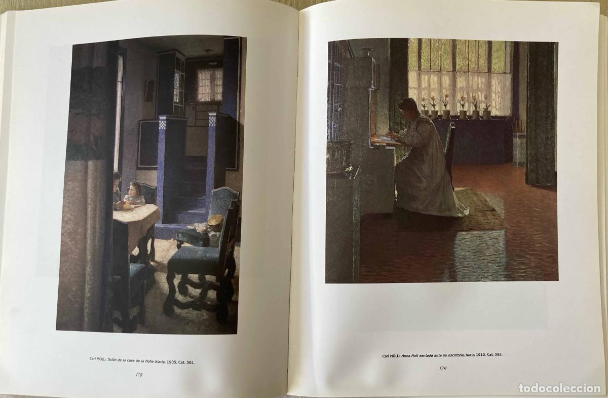 Libros de segunda mano: Viena 1900 - Foto 3