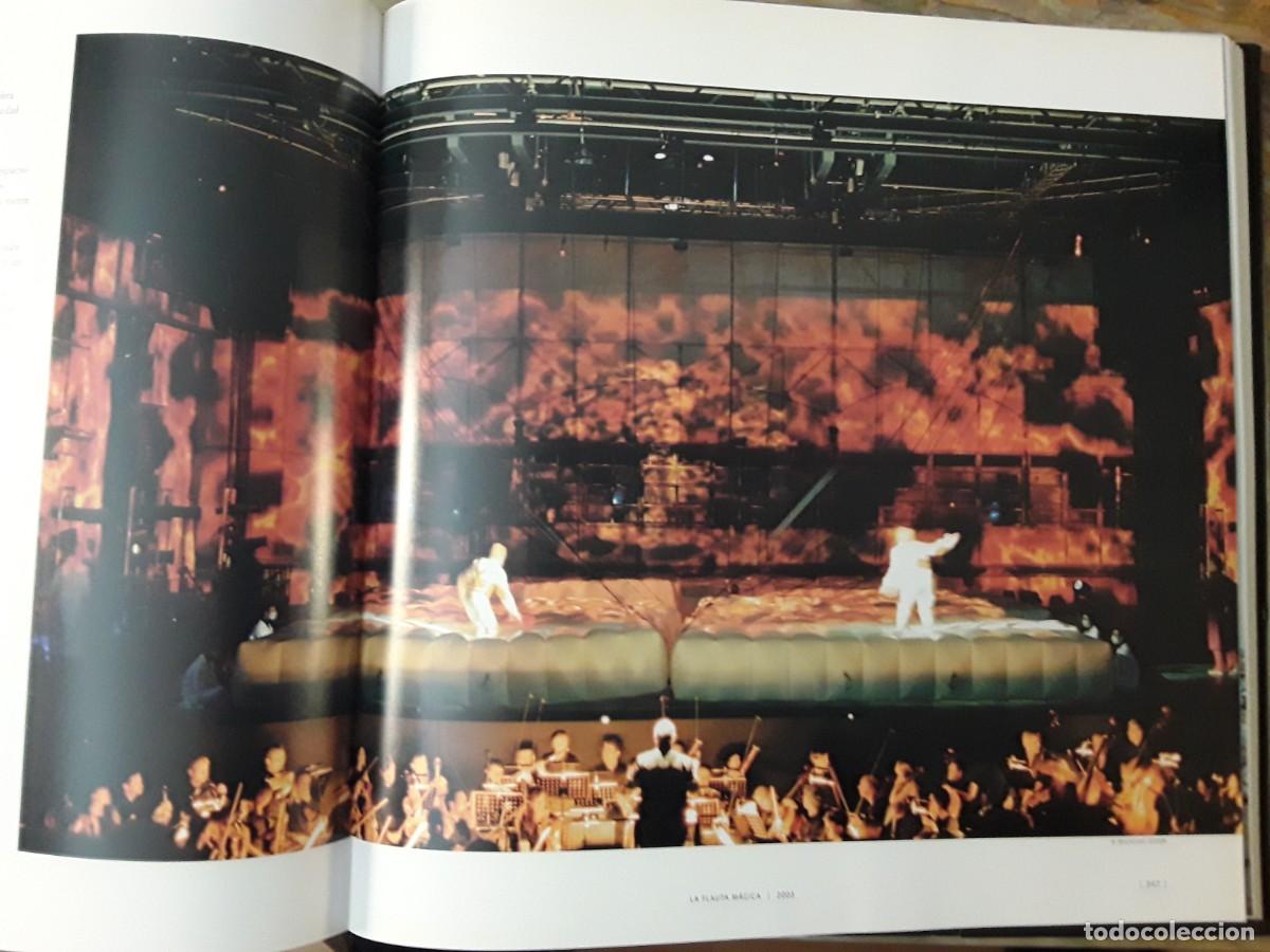 Libros de segunda mano: LA FURA DELS BAUS 1979-2004. ELECTA. - Foto 3