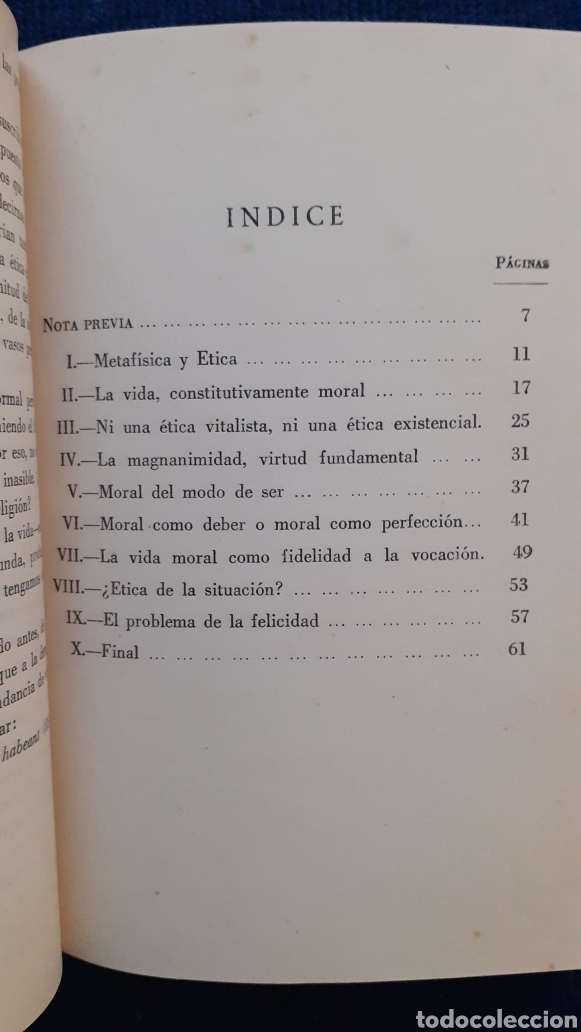 Libros de segunda mano: Cuadernos taurus. Varios. 2 vol&uacute;menes - Foto 5