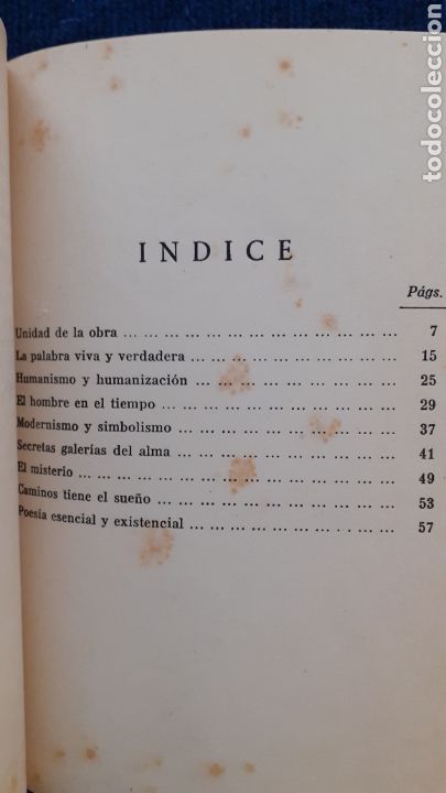 Libros de segunda mano: Cuadernos taurus. Varios. 2 vol&uacute;menes - Foto 8