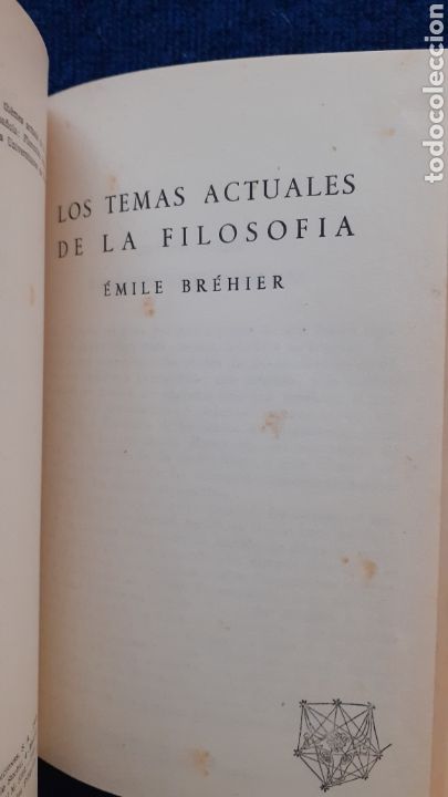 Libros de segunda mano: Cuadernos taurus. Varios. 2 vol&uacute;menes - Foto 12