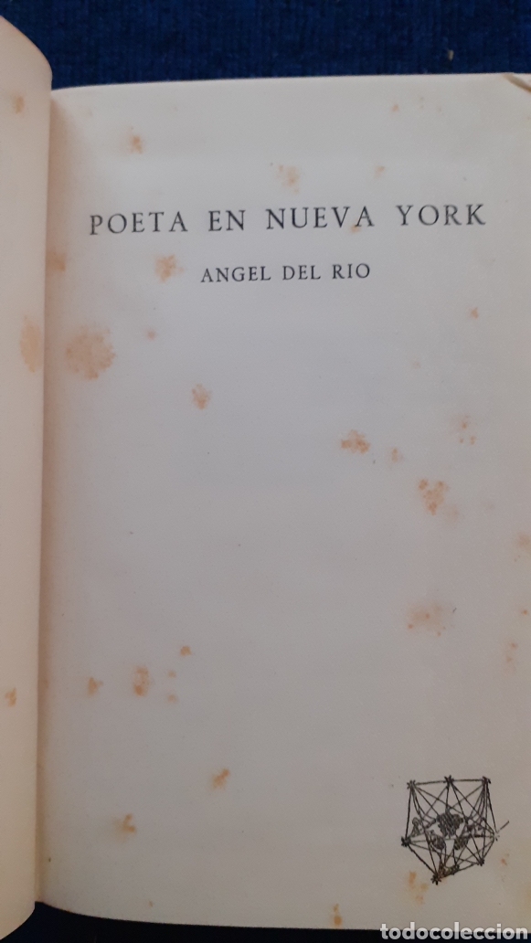 Libros de segunda mano: Cuadernos taurus. Varios. 2 vol&uacute;menes - Foto 15