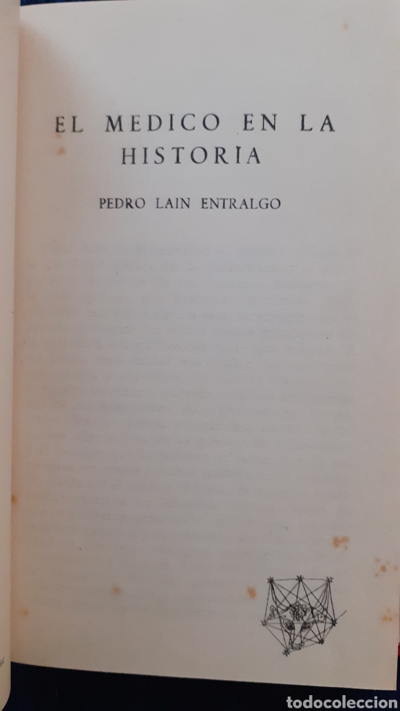 Libros de segunda mano: Cuadernos taurus. Varios. 2 vol&uacute;menes - Foto 16