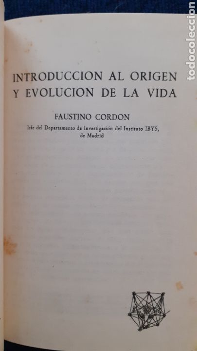 Libros de segunda mano: Cuadernos taurus. Varios. 2 vol&uacute;menes - Foto 18