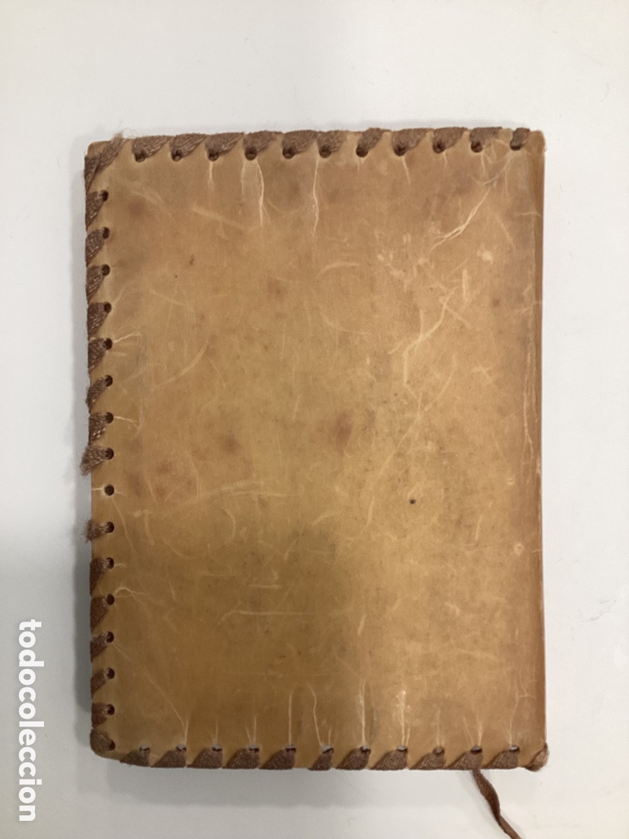 Libros de segunda mano: Cuentos breves. Guy de Maupassant. - Foto 3