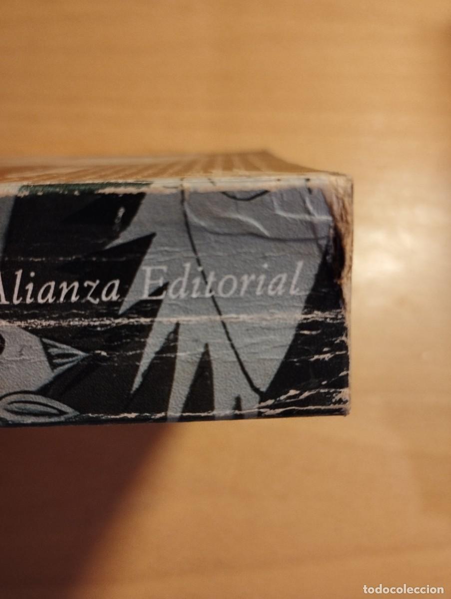Libros de segunda mano: LA REP&Uacute;BLICA / LA ERA DE FRANCO (RAM&Oacute;N TAMAMES) - Foto 2