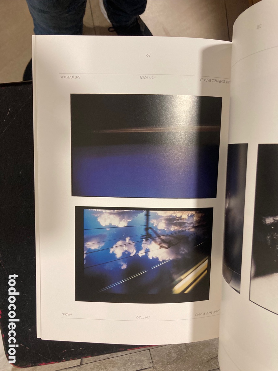 Libros de segunda mano: Libro caminos de hierro - Foto 5