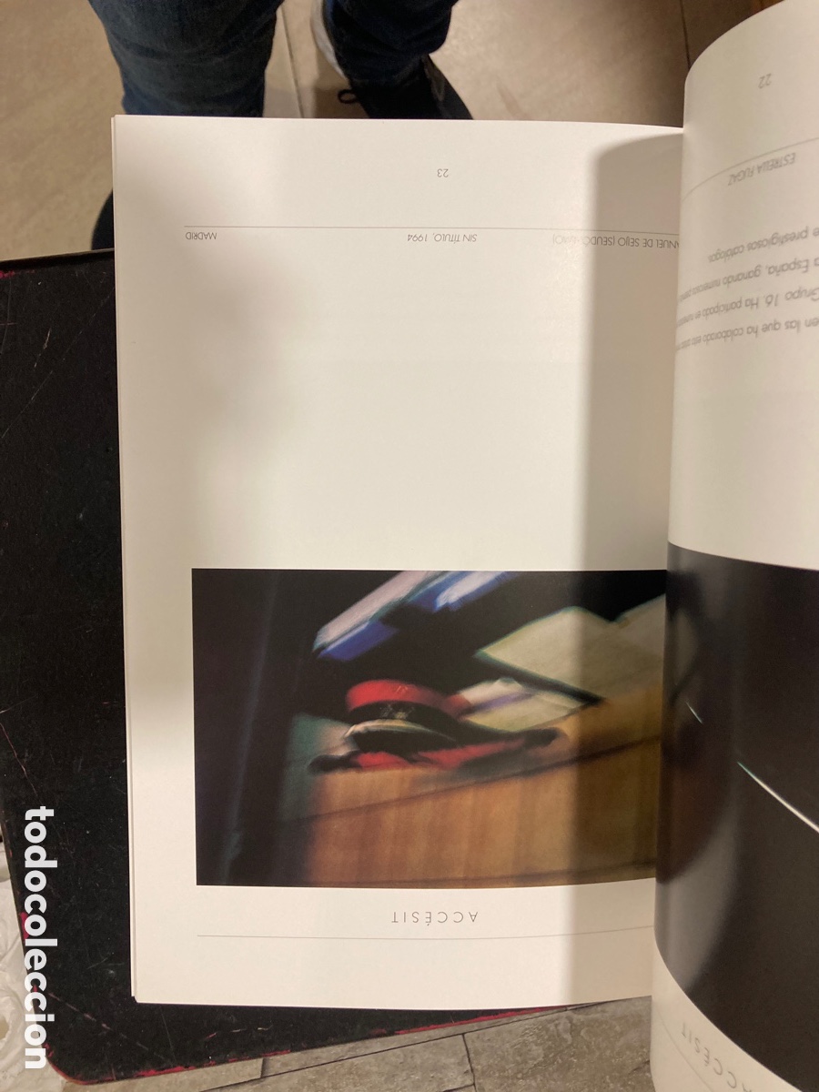 Libros de segunda mano: Libro caminos de hierro - Foto 8