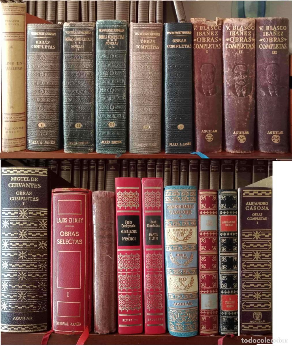 Libros de segunda mano: PERDIDOS EN VENUS - EDGAR RICE BURROUGHS. 1961 - Foto 6