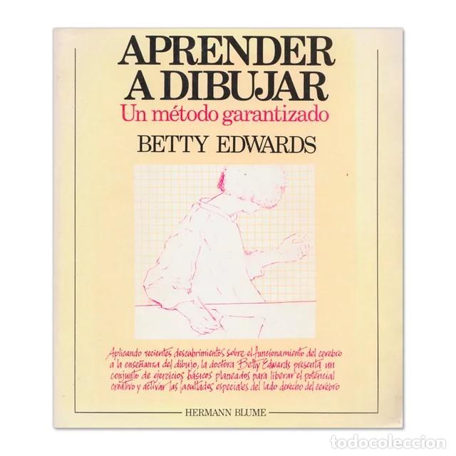 Libros de segunda mano: Aprender a dibujar - Foto 1