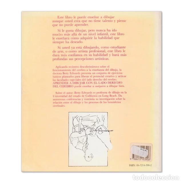 Libros de segunda mano: Aprender a dibujar - Foto 2