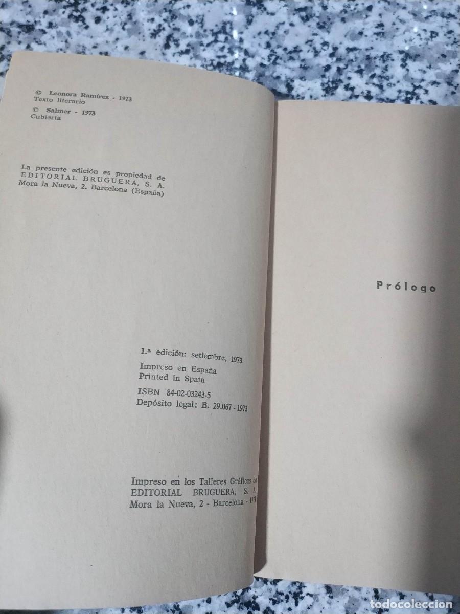 Libros de segunda mano: BELLEZA Y JUVENTUD - Foto 2