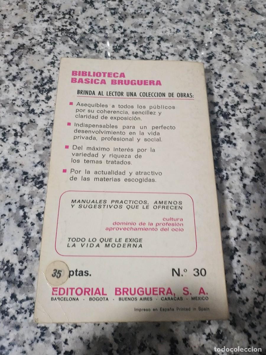 Libros de segunda mano: BELLEZA Y JUVENTUD - Foto 4