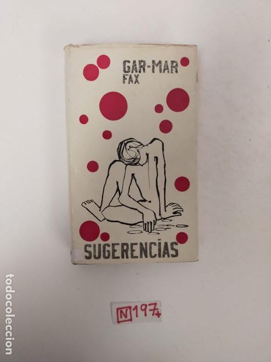 Libros de segunda mano: Sugerencias - Foto 1