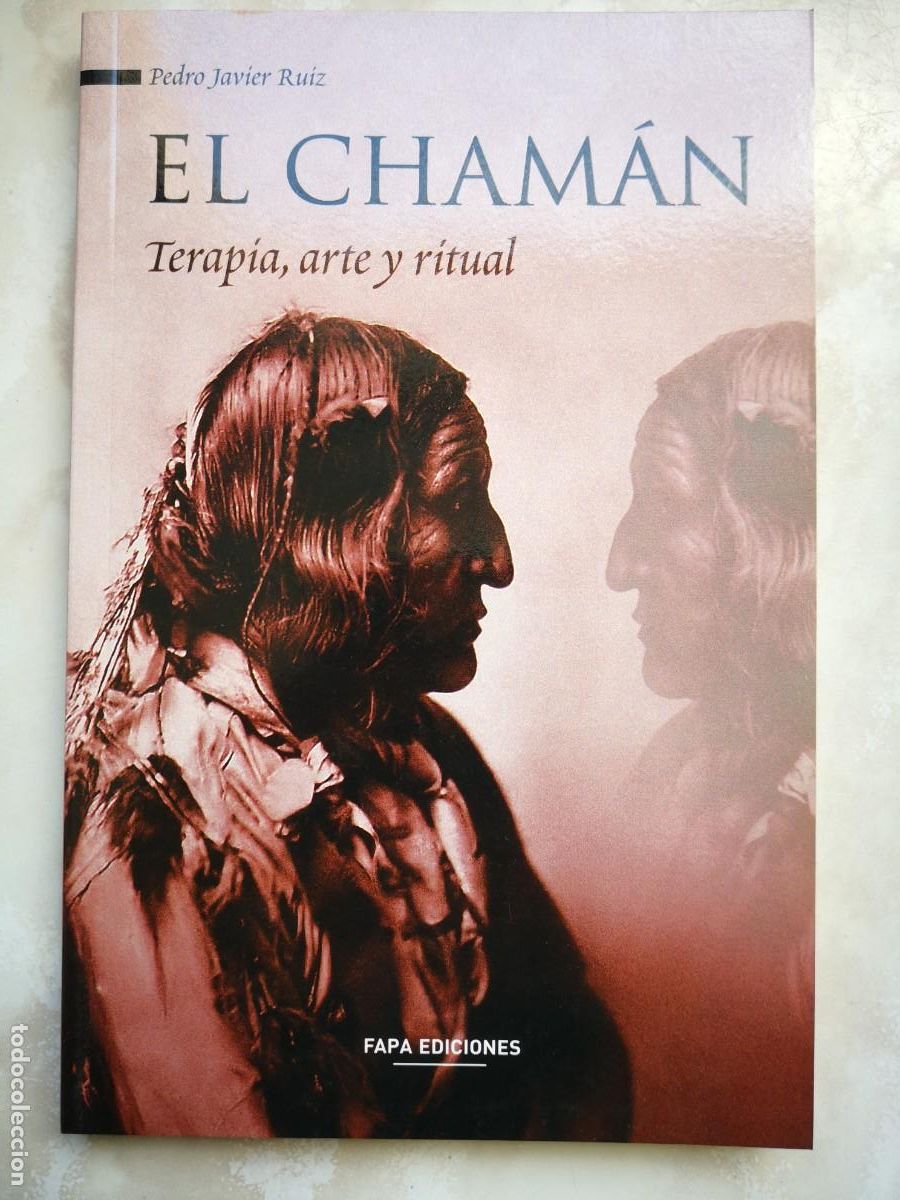 Libros de segunda mano: el cham&aacute;n-portes 5,99 - Foto 1