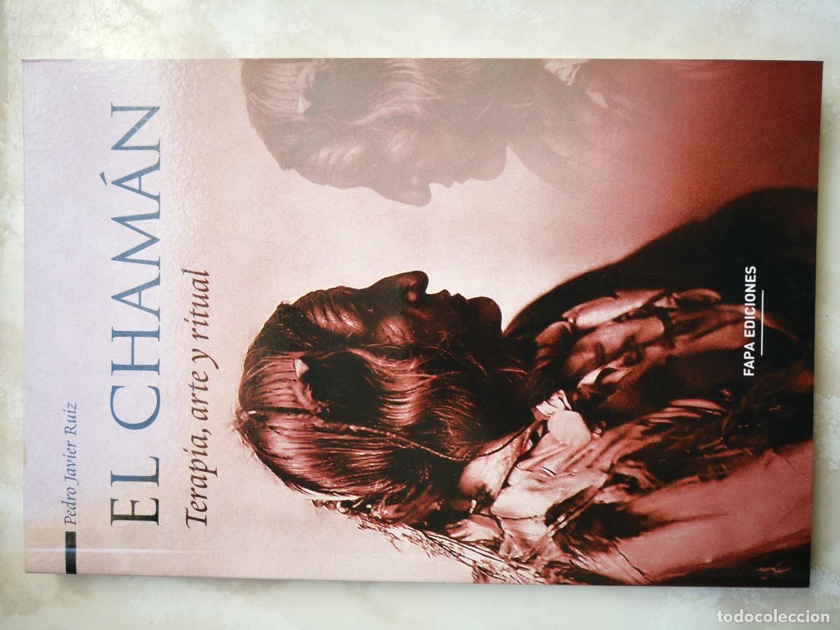 Libros de segunda mano: el cham&aacute;n-portes 5,99 - Foto 2