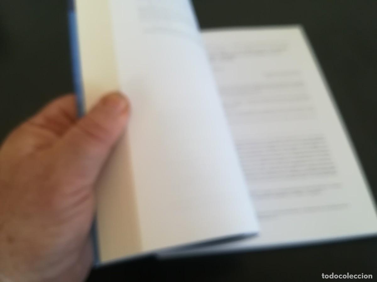 Libros de segunda mano: CUADERNOS DE ESTUDIOS BORJANOS / LV - LVI 2012 2013 / AO28 / ARAGON - Foto 8