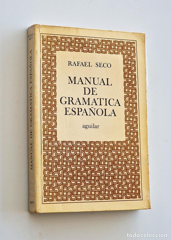 Libri di seconda mano: EL MERCADO DE LA TIERRA SEVILLANA EN EL SIGLO XIX - SAINZ DE ROZAS, Mar&iacute;a Parias