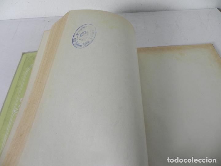 Libros de segunda mano: VIDA DE CERVANTES (EDITORIAL BRUGUERA-1968 1&ordf; EDICI&Oacute;N - Foto 16
