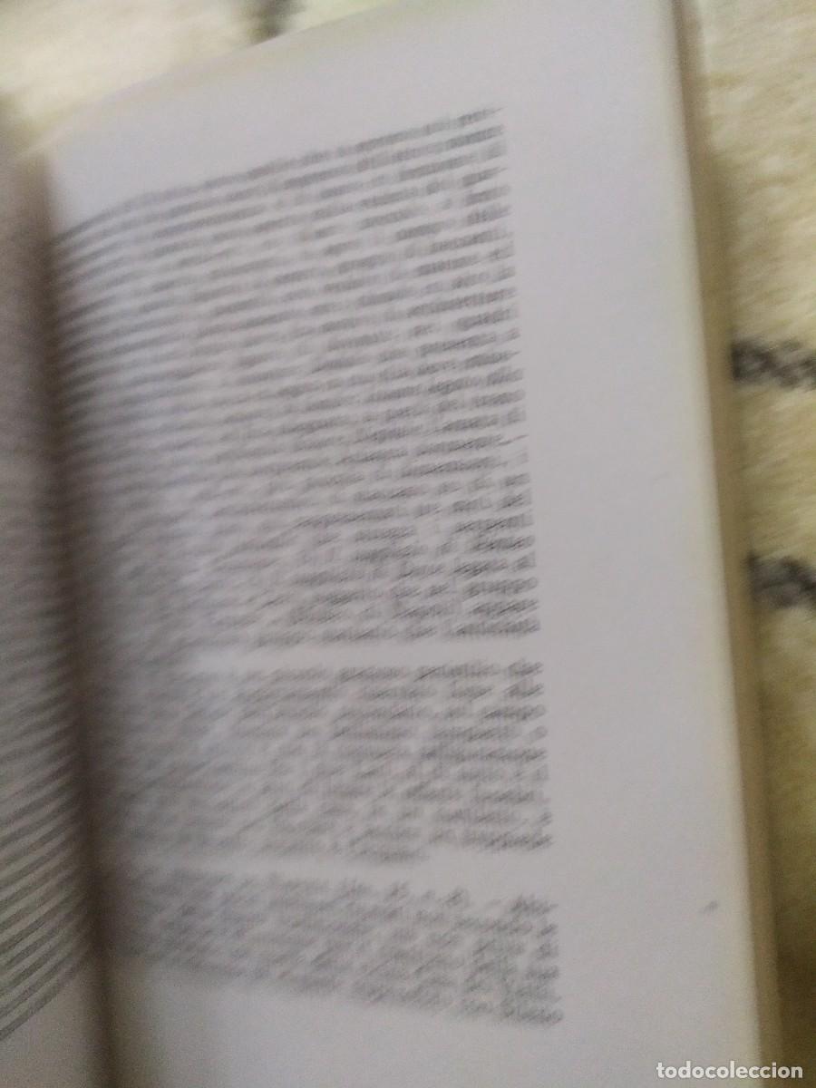 Libros de segunda mano: 1948. Pompei. Amedeo Maiuri. - Foto 7