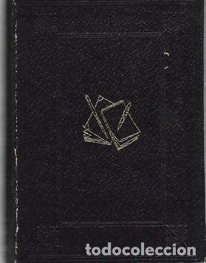 Libros de segunda mano: Antologia de contistes catalans ( 1850-1950). Editorial Selecta 1&ordf; edici&oacute; 1950 - TRIADU, JOAN