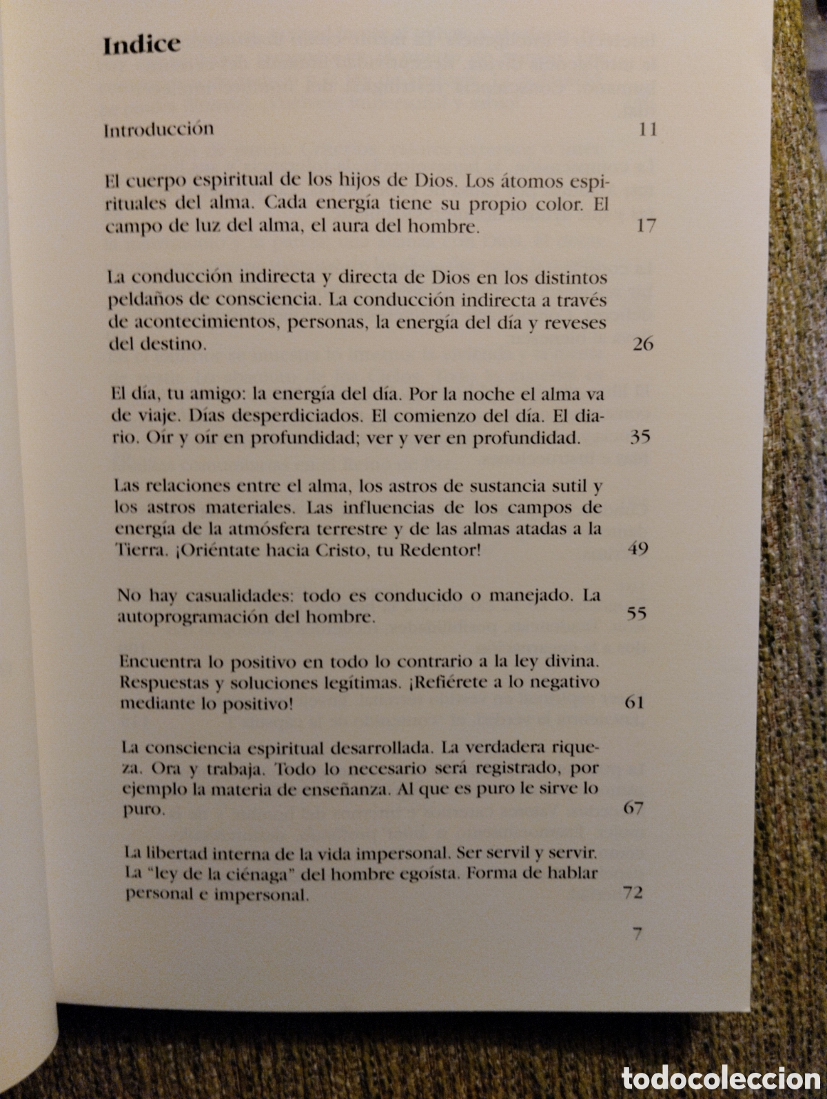 Libros de segunda mano: Liobani. Yo aclaro. Y t&uacute;, &iquest; pr&aacute;cticas? - Foto 2