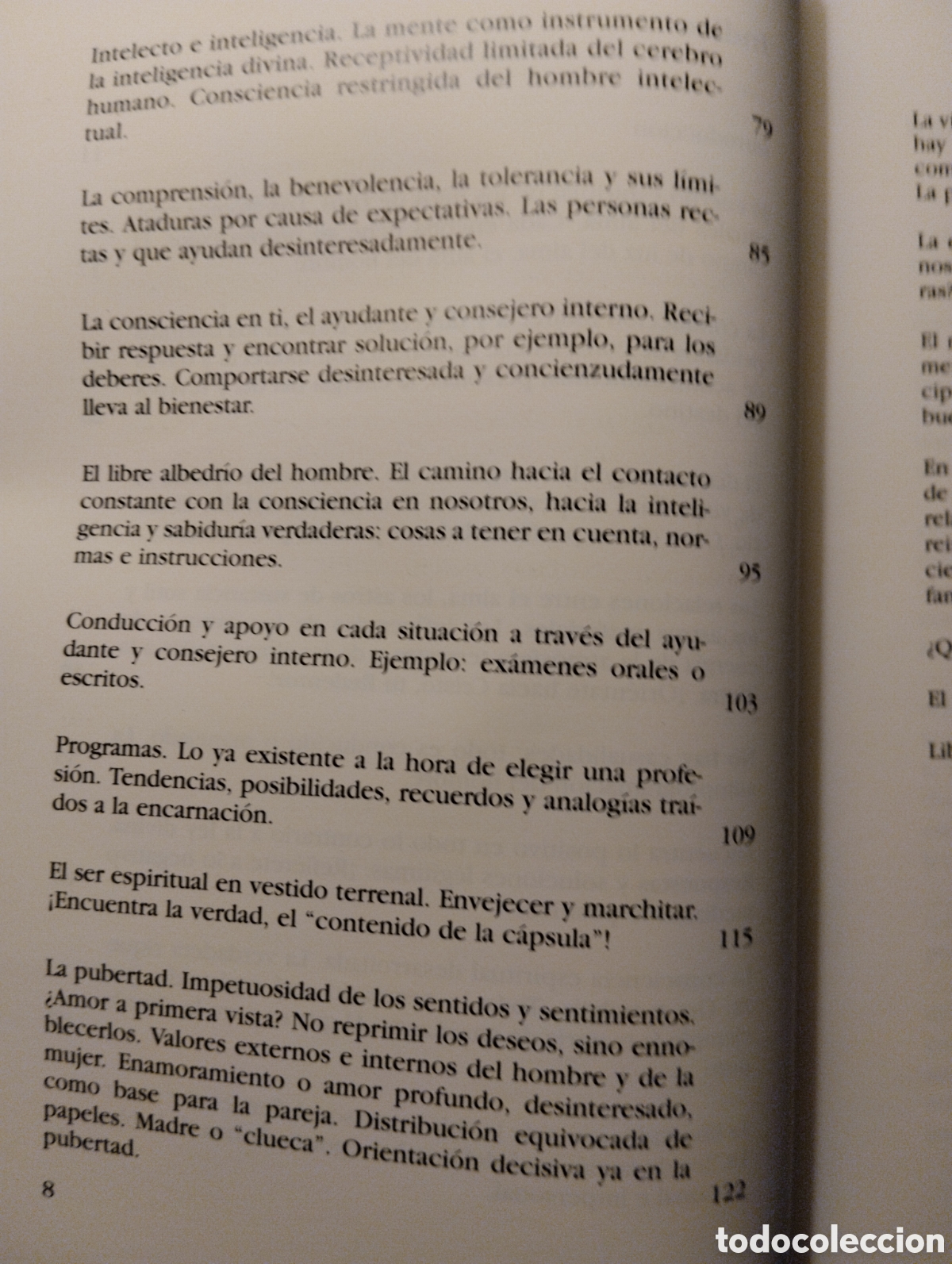 Libros de segunda mano: Liobani. Yo aclaro. Y t&uacute;, &iquest; pr&aacute;cticas? - Foto 3