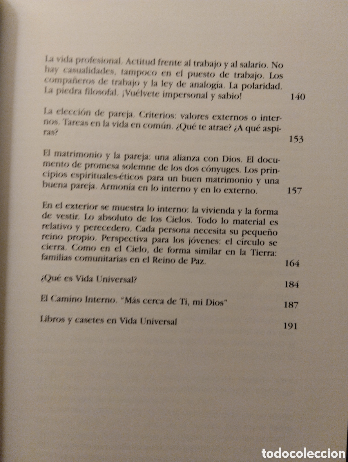 Libros de segunda mano: Liobani. Yo aclaro. Y t&uacute;, &iquest; pr&aacute;cticas? - Foto 4