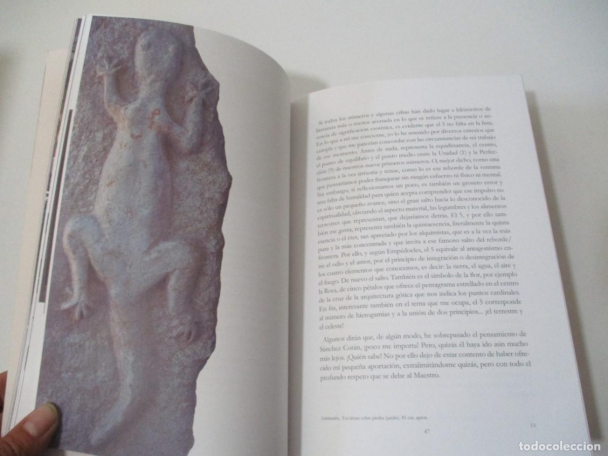 Libros de segunda mano: DIDIER GASC W16735 - Foto 4