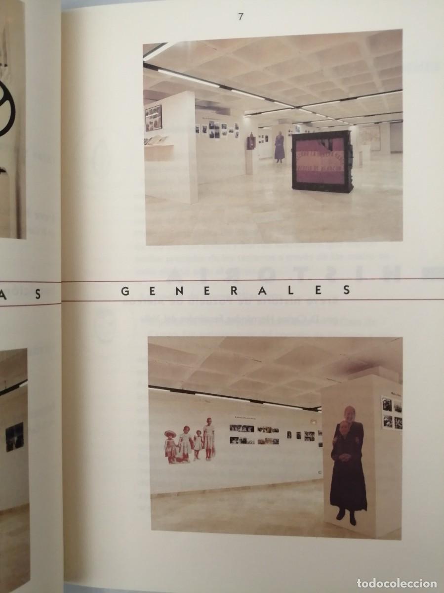 Libros de segunda mano: POZUELO: VIDA Y COSTUMBRES - Foto 8