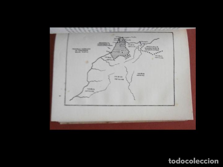 Libros de segunda mano: Marruecos andaluz. Rodolfo Gil Benumeya - Foto 2