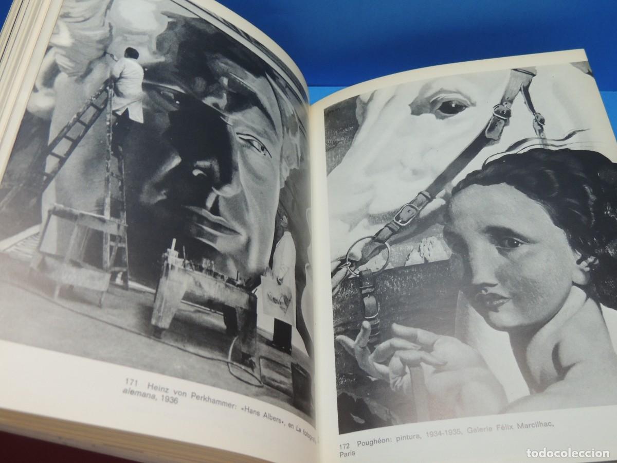 Libros de segunda mano: ART D&Eacute;CO: 1920-1940. FORMAS ENTRE DOS GUERRAS .- P.MAENZ - Foto 20
