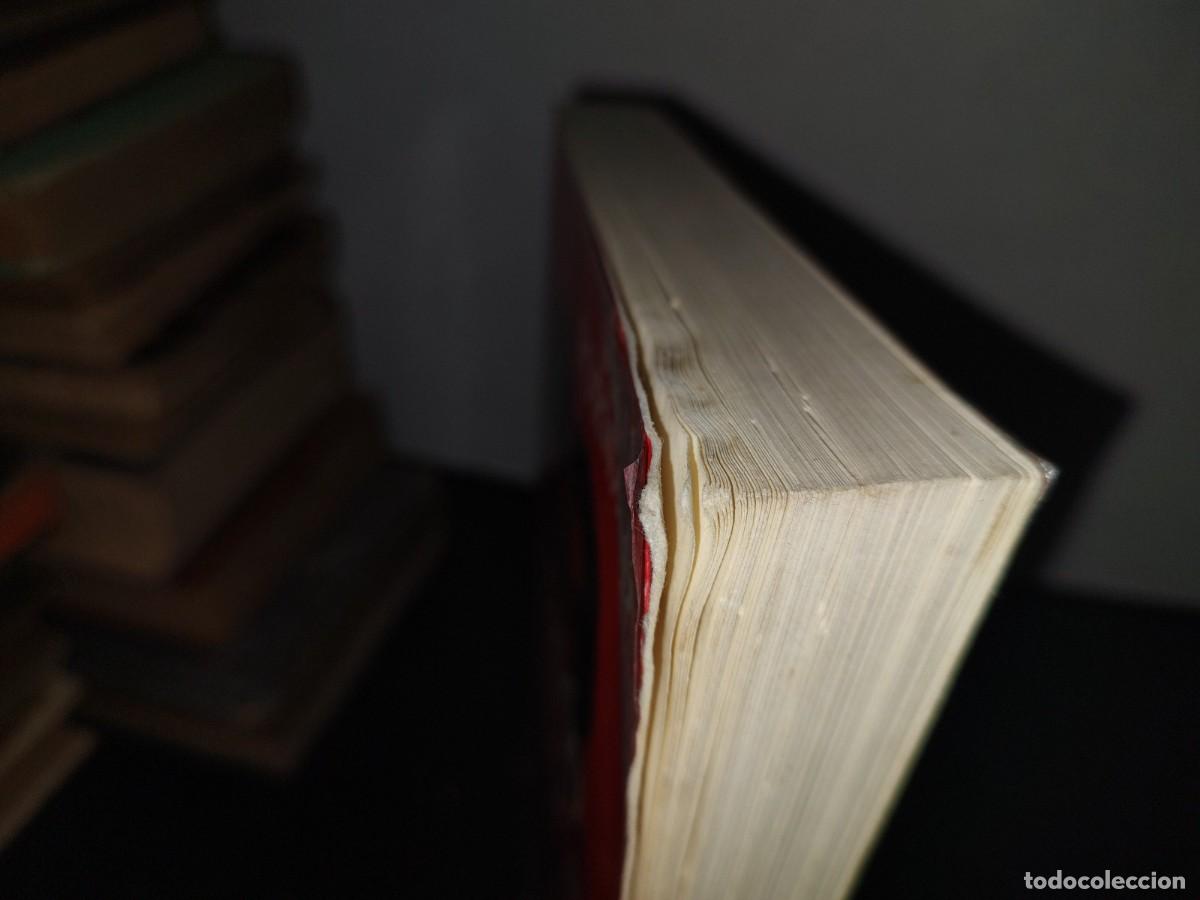 Libros de segunda mano: 211- CUANDO EL AMOR ES ODIO - SUSAN FORWARD - Foto 10