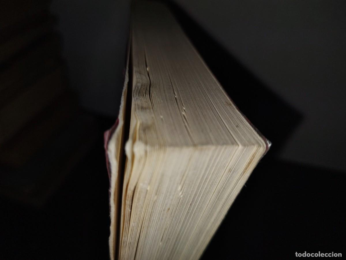 Libros de segunda mano: 211- CUANDO EL AMOR ES ODIO - SUSAN FORWARD - Foto 11