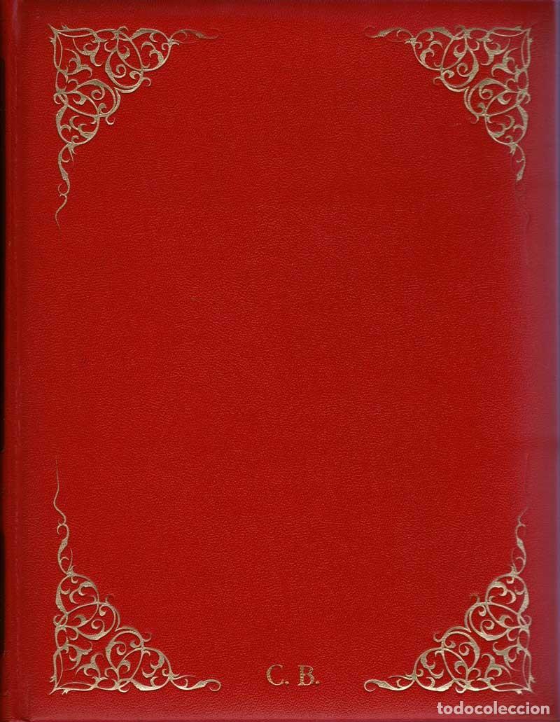 Libros de segunda mano: Castillos de Espa&ntilde;a. Salvat - Foto 1