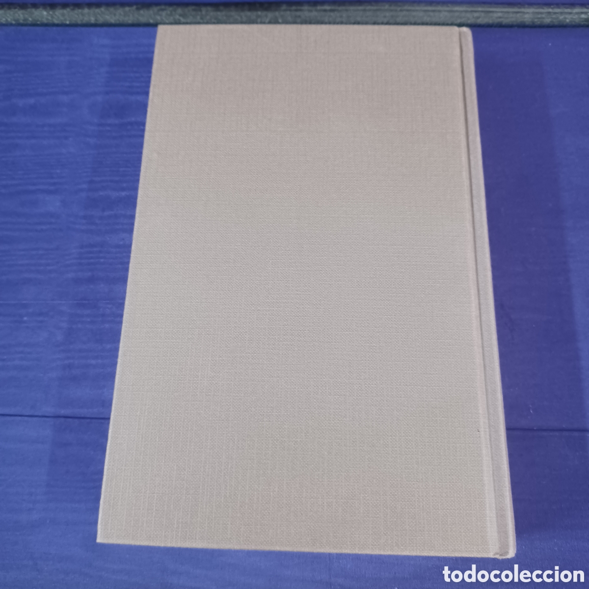 Libros de segunda mano: ALEJANDRO - PAUL FAURE - Foto 9