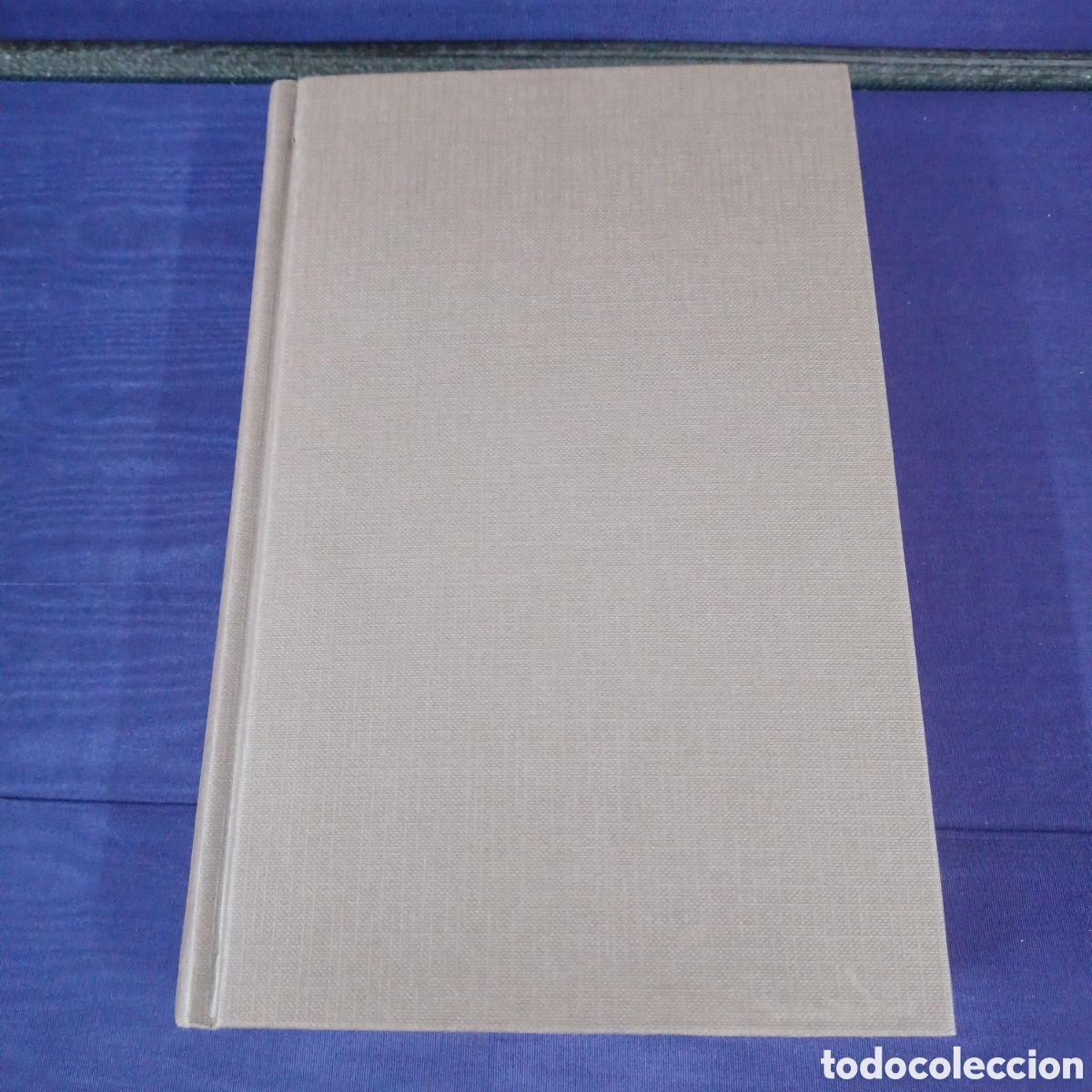 Libros de segunda mano: ALEJANDRO - PAUL FAURE - Foto 11