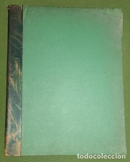Libros de segunda mano: MUERTE EN LA TARDE - ERNEST HEMINGWAY - Foto 10