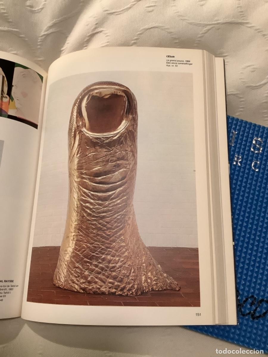 Libros de segunda mano: Libro de Arte.Louisiana - Foto 4