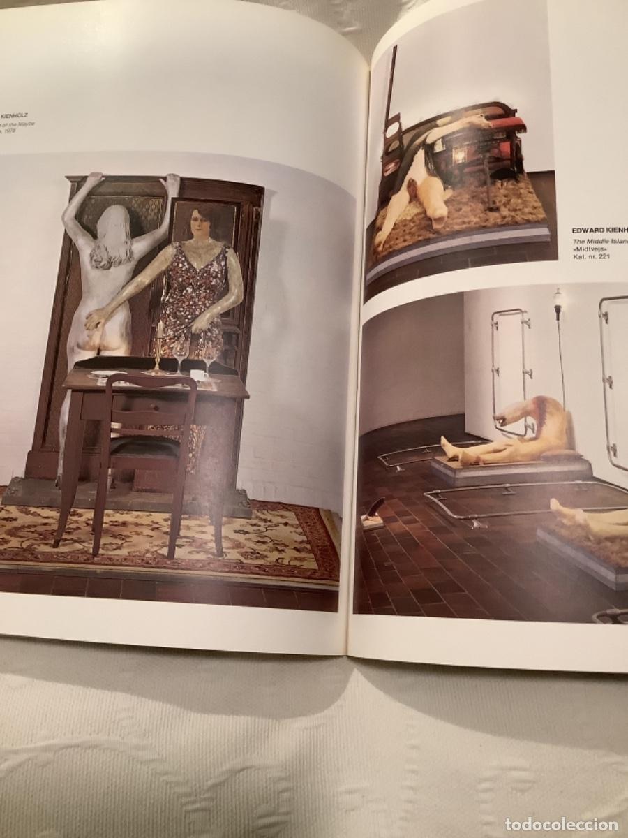 Libros de segunda mano: Libro de Arte.Louisiana - Foto 5