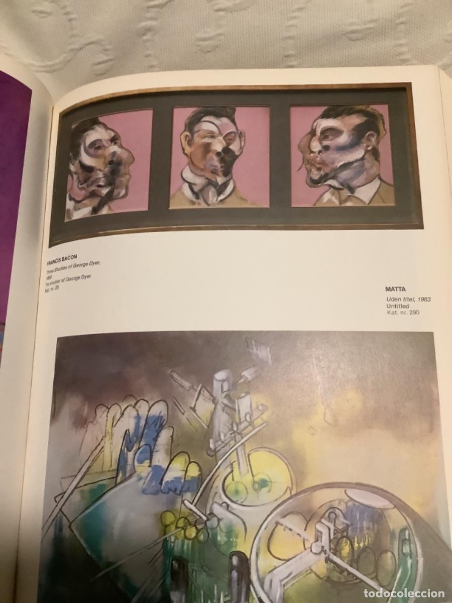 Libros de segunda mano: Libro de Arte.Louisiana - Foto 6