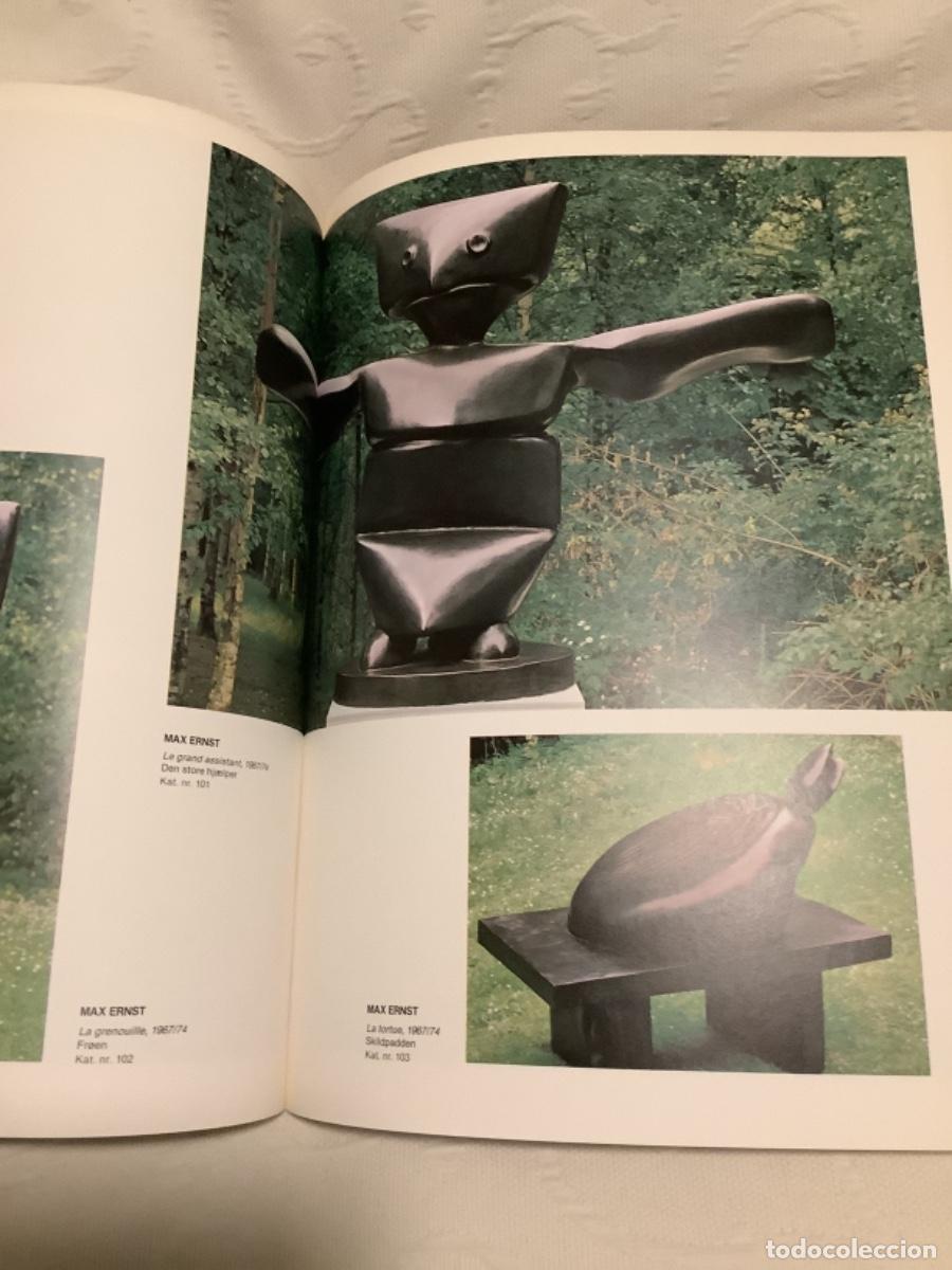 Libros de segunda mano: Libro de Arte.Louisiana - Foto 7
