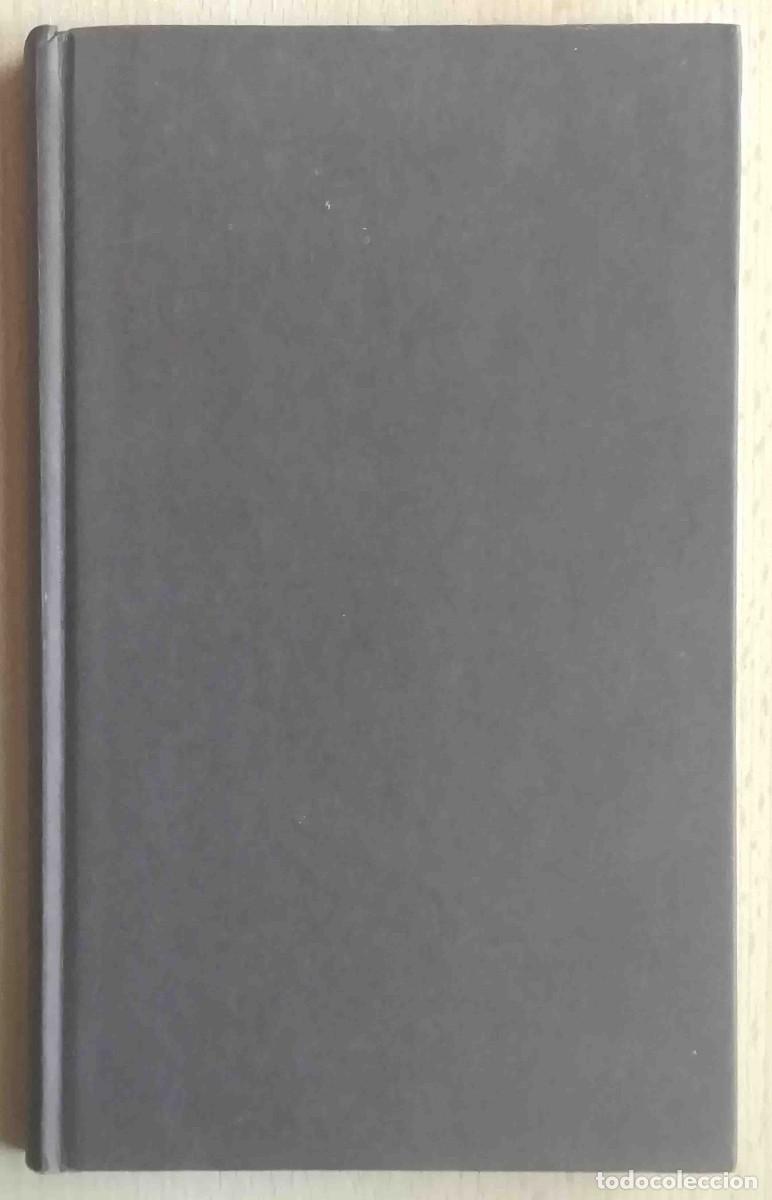 Libros de segunda mano: Sumchi (Amos Oz) Ilustrado. C&iacute;rculo de lectores - Foto 4