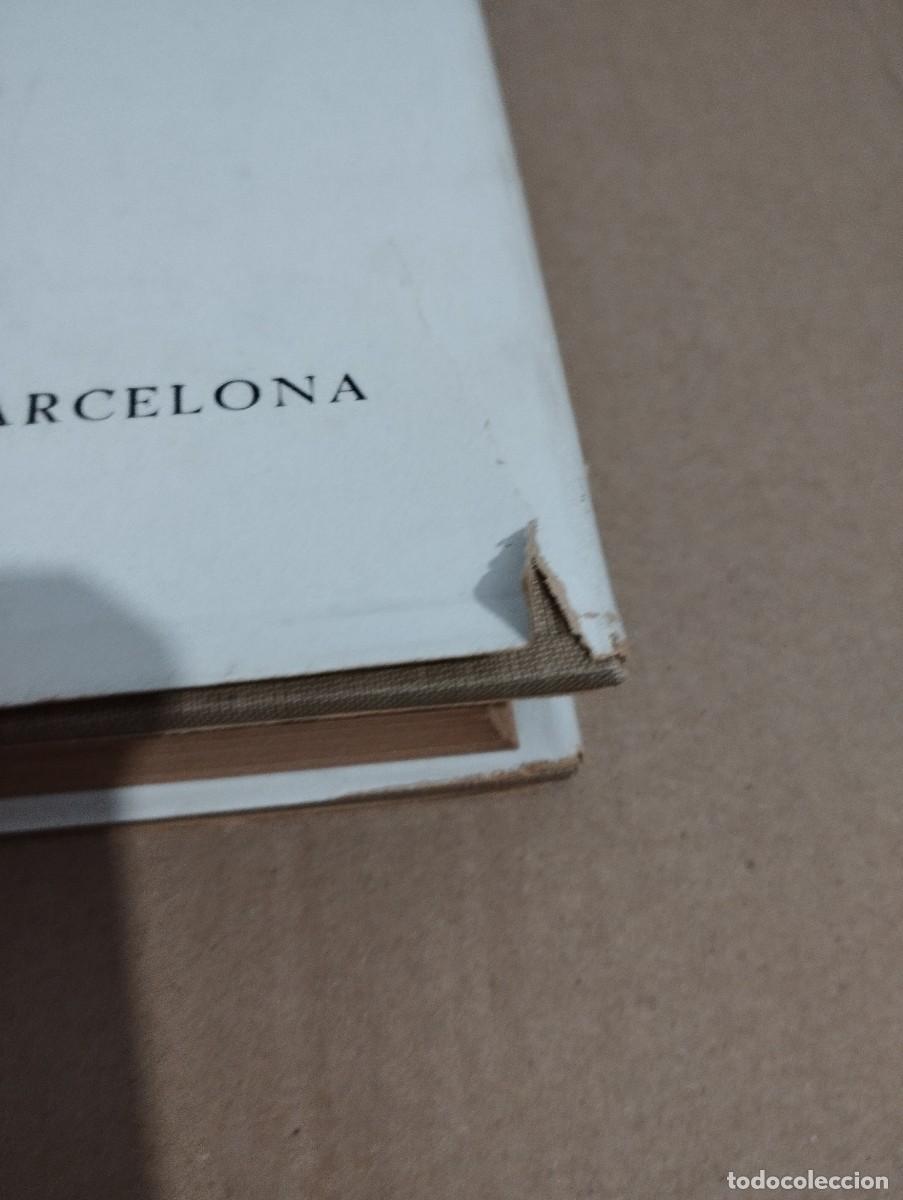 Libros de segunda mano: RESUMEN DE HISTORIA DEL ARTE Y DE LOS ESTILOS (A. C. PELLICER) - Foto 2