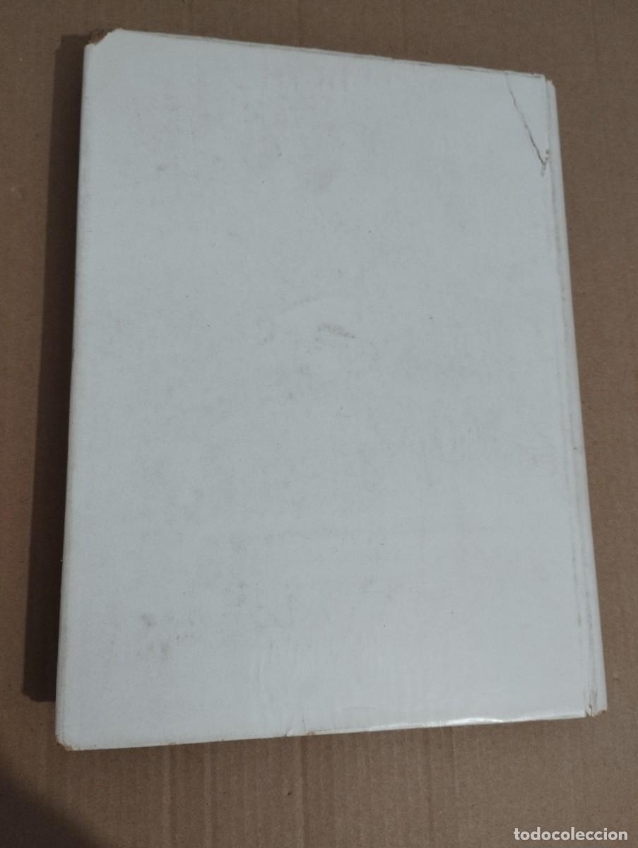 Libros de segunda mano: RESUMEN DE HISTORIA DEL ARTE Y DE LOS ESTILOS (A. C. PELLICER) - Foto 17