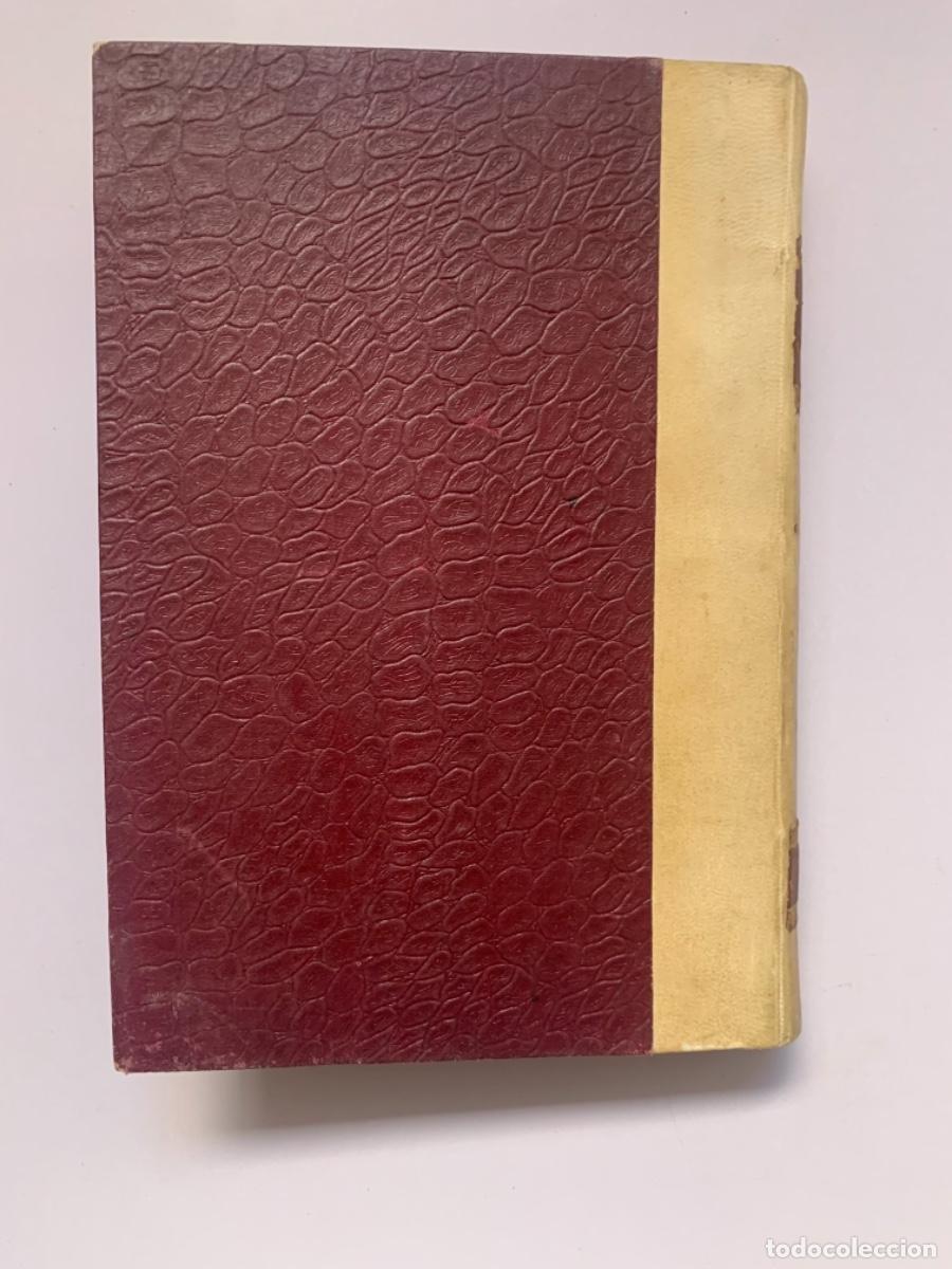 Libros de segunda mano: Discurso sobre la Historia Universal (Bols 2) - Foto 4